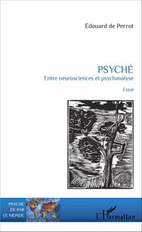Produktbild: Psych&eacute;
