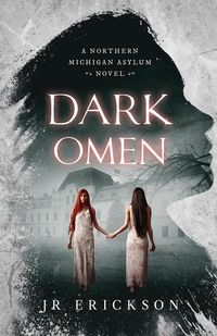 Produktbild: Dark Omen