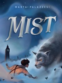 Produktbild: Mist