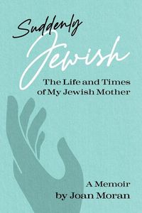 Produktbild: Suddenly Jewish