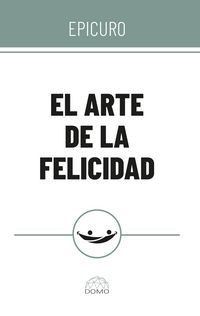 Produktbild: El arte de la felicidad