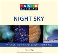 Produktbild: Knack Night Sky