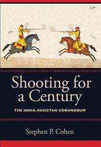 Produktbild: Shooting for a Century