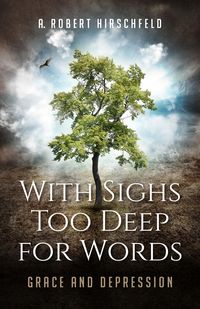 Produktbild: With Sighs Too Deep for Words