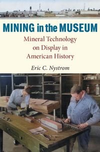 Produktbild: Mining in the Museum