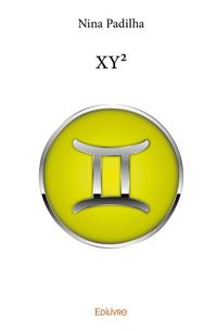Produktbild: Xy2