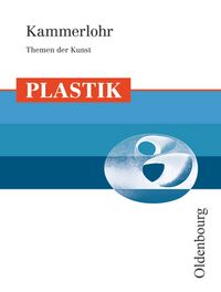 Produktbild: Kammerlohr - Themen der Kunst