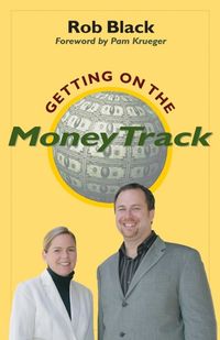 Produktbild: Getting on the MoneyTrack