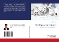 Produktbild: Civil Engineering Software