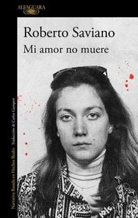 Produktbild: Mi Amor No Muere / My Love Never Dies