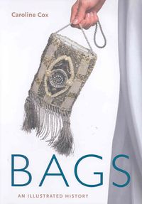 Produktbild: Bags
