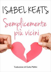 Produktbild: Semplicemente piu vicini