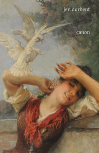 Produktbild: Canon