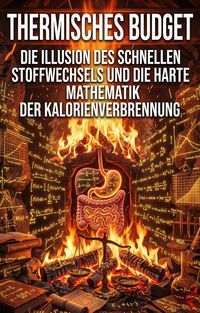 Produktbild: Thermisches Budget