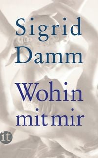 Produktbild: Wohin mit mir