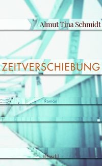 Produktbild: Zeitverschiebung