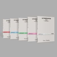 Produktbild: Easy (Compact Version)