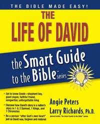 Produktbild: The Life of David