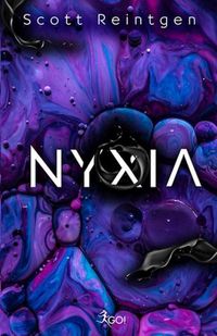 Produktbild: NYXIA