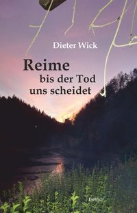 Produktbild: Reime bis der Tod uns scheidet