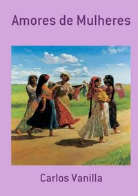 Produktbild: Amores De Mulheres