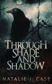 Produktbild: Through Shade And Shadow