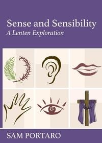 Produktbild: Sense and Sensibility