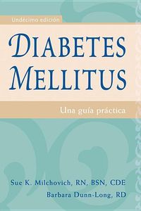 Produktbild: Diabetes Mellitus