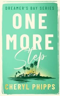 Produktbild: One More Step