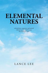 Produktbild: Elemental Natures
