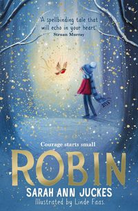 Produktbild: Robin
