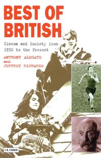 Produktbild: Best of British