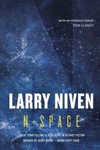 Produktbild: N-Space
