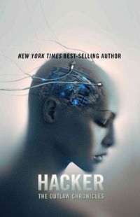 Produktbild: Hacker -Lp