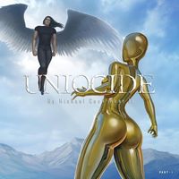 Produktbild: Uniocide Part 1