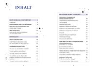 Praxisbuch Schamanische Krafttiere – Entdecke deine Seelenbegleiter