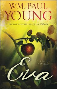 Produktbild: Eva (Eve Spanish Edition)