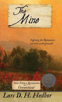 Produktbild: The Mine