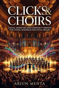 Produktbild: Clicks & Choirs