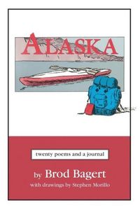 Produktbild: Alaska