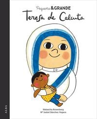 Produktbild: Teresa de Calcuta