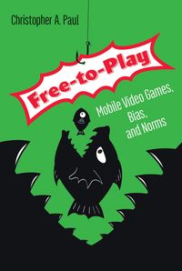 Produktbild: Free-To-Play