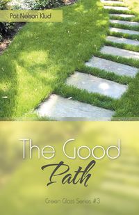 Produktbild: The Good Path