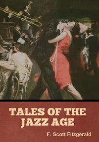 Produktbild: Tales of the Jazz Age