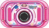 Produktbild: Kidizoom Touch 5.0 pink