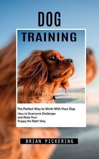 Produktbild: Dog Training