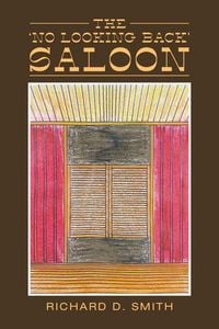 Produktbild: The 'No Looking Back' Saloon