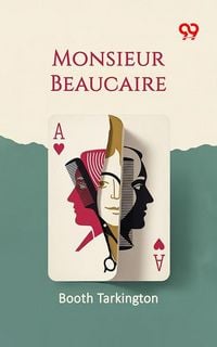 Produktbild: Monsieur Beaucaire