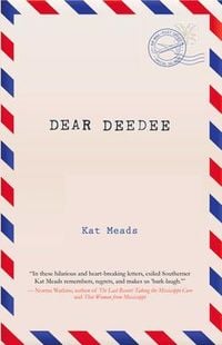 Produktbild: Dear Deedee