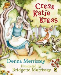 Produktbild: Cross Katie Kross